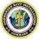 Commander, Navy Installations Command
