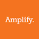 AMPLIFY GROUP LLC