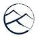 Whistler Partners
