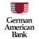 German American Bank