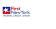 First New York Federal Credit Union