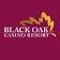 Black Oak Casino