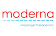 Moderna Inc