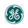 GE Vernova logo