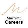 Marriott logo