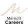 Marriott