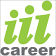 iiicareer / interesse international inc.