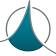 Altus Consulting Corporation