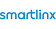 Smartlinx logo