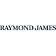 100 Raymond James & Associates, Inc.