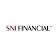 SNI Financial