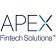 Apex Fintech Solutions