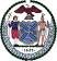 CITY OF NEW YORK INC