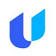 Tilli Software