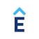 Elevance Health
