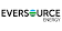 EVERSOURCE logo