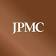 JPMorganChase logo