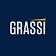 Grassi