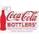 Coca-Cola Bottlers' Sales & Services