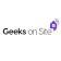 Geeks on Site