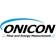 ONICON Incorporated