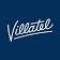 Villatel
