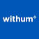 Withum logo