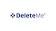 DeleteMe logo