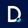 Distinct | North America logo