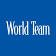 World Team logo