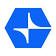 Cobalt Service Partners