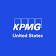 KPMG US