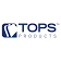 TOPS Products