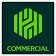 Huntington Commercial Bank
