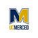 University of California, Merced