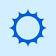 Virta Health logo