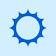 Virta Health