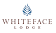 The Whiteface Lodge Resort