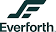 Everforth logo