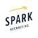 Spark Recruiting