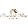 PROMENADE VILLAGE DENTAL