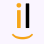 SmileJobs