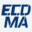 ECDMA, um portal de empregos em execução em Kardow