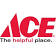 Ace Hardware Corporation
