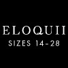 ELOQUII
