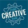 Studio Barn Creative