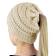 Cheveux Corporation