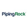 Piping Rock Health Products