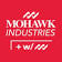 Mohawk Industries
