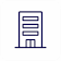 Retail & E-Commerce Employers